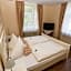 Moselland Hotel im Enderttal Zum Onkel Willi