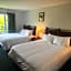 Stowe Motel & Snowdrift