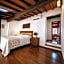 Accademia Residence