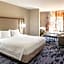 Fairfield Inn by Marriott Richmond