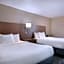 Baymont by Wyndham Des Moines North