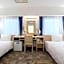 Toyoko Inn Ebina eki Higashi guchi