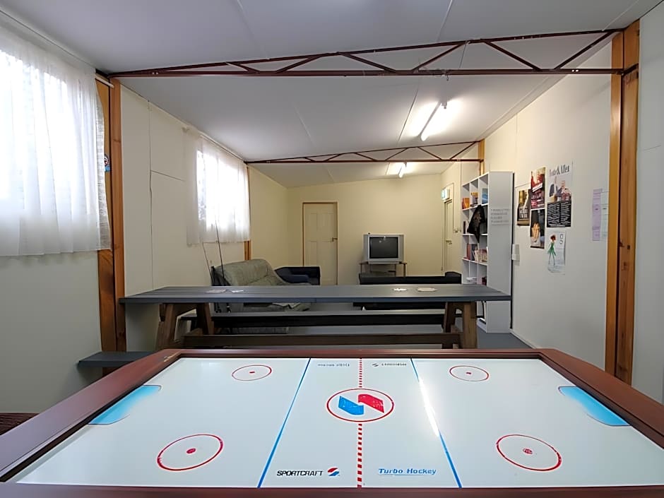 Dolphin Retreat Bunbury