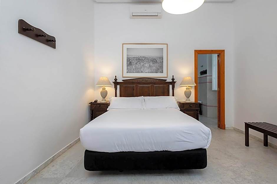 Tugasa Hotel Medina Sidonia