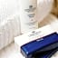 Candlewood Suites Denver Northeast - Brighton By IHG