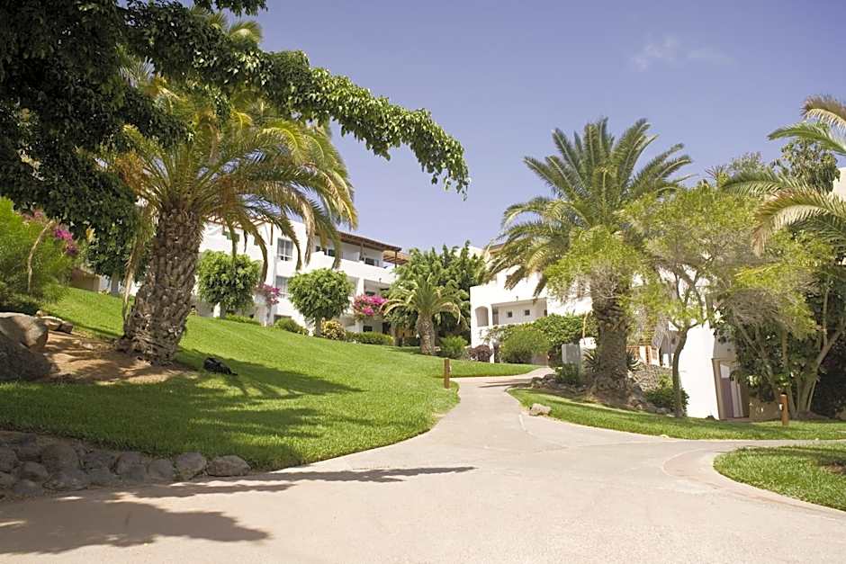 ROBINSON ESQUINZO PLAYA - All Inclusive