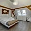 TGM Hotel Residence