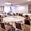 Novotel Southampton