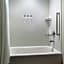 Fairfield by Marriott Inn & Suites Grovetown
