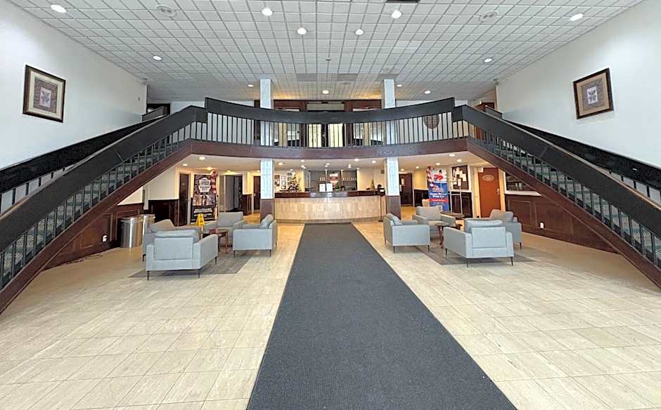 Ramada by Wyndham London