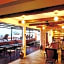 La Leyenda Boutique Hotel by Bunik