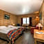 Venabu Fjellhotell