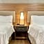 Candlewood Suites Jacksonville Southpoint By IHG