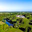 Stoke By Nayland Golf & Spa Hotel