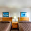 Breeze Inn Motel