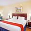 Holiday Inn Express Hotel & Suites Panama City-Tyndall By IHG