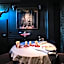 DAM boutique hotel & restaurant