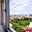 Sveltos Residence Suites