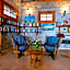 Watermill Hotel