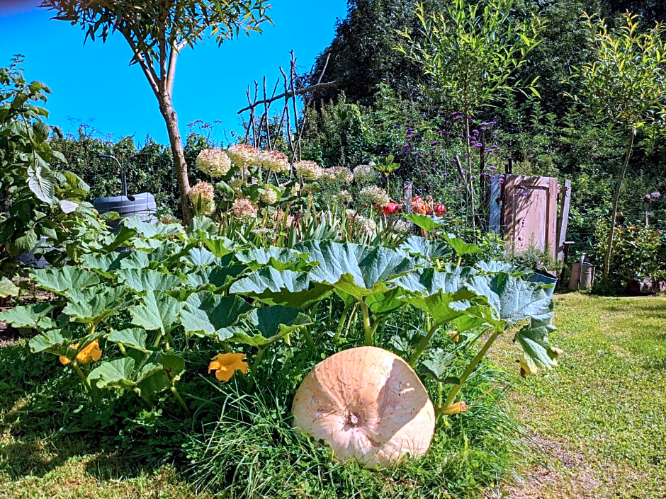 La Grange de Dourlers