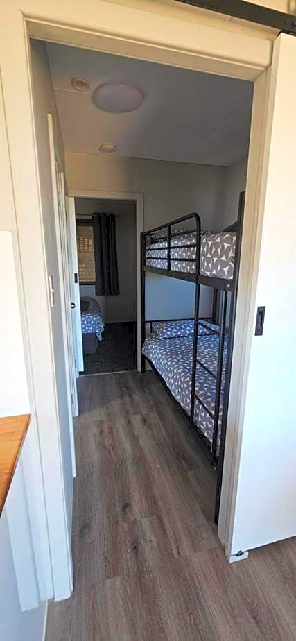 Drummond Cove Holiday Park