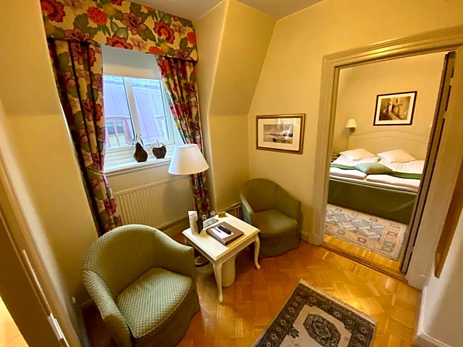Hotel Royal