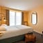 Cit'Hotel Logis De Brou, Bourg en Bresse