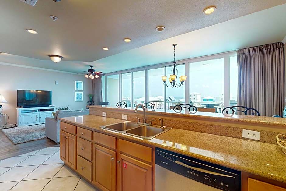 Sanibel #403