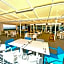 BLUESEA Interpalace