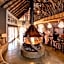 Impodimo Game Lodge