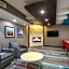 Best Western Plus Port O'Call Hotel