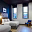 TRYP by Wyndham Pittsburgh/Lawrenceville
