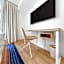 Gale Residence in Downtown Miami