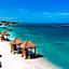 Sandals Montego Bay