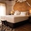 Gar Anat Hotel Boutique - Domus Artis