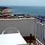 Hotel Mar A Vista