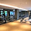 Rogers Hotel Manado