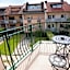 APART HOTEL ASTERIA