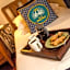 3@Marion Guest House