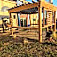 Executive Inn And Suites Wichita Falls