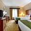 Quality Inn & Suites Decatur - Atlanta East