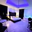 Escape Luxury Suite - CA Domus Collection