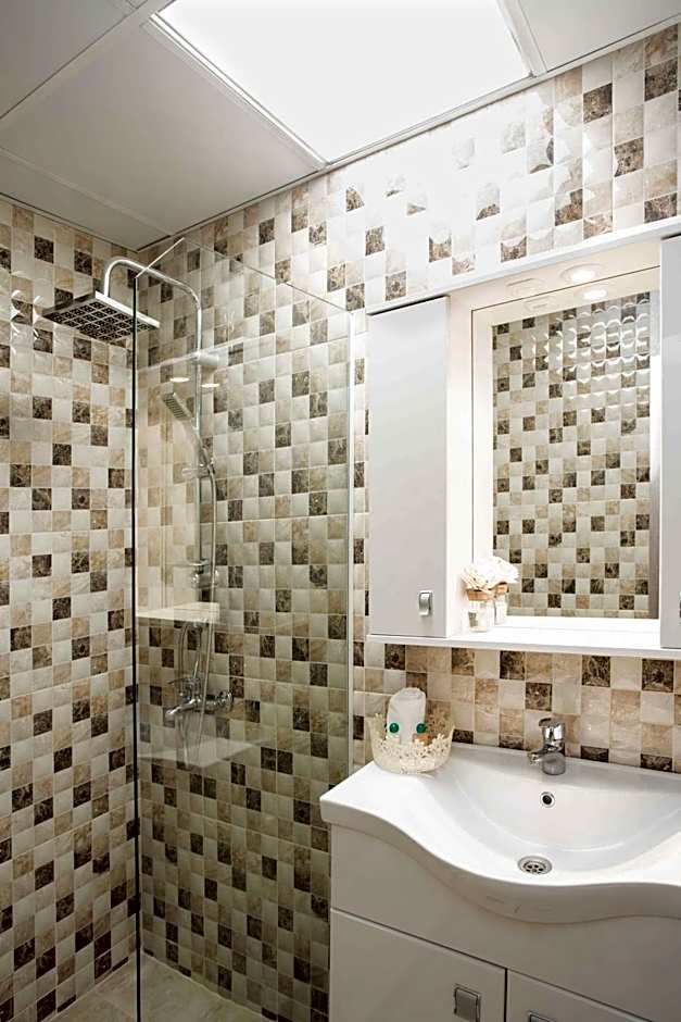 Family hotel The Castle