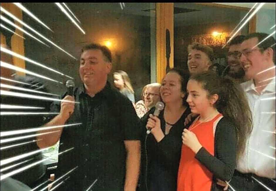 HOTEL L'AMERIVIERE***