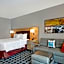 TownePlace Suites by Marriott Jacksonville East