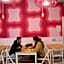 Sunflower City Student Hostel & Bar