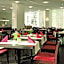 ibis Dresden Zentrum