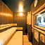 Dormy Inn Izumo Hot Springs