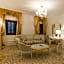 Ca' Bonfadini Historic Experience