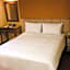 Aoike Hot Spring Hotel